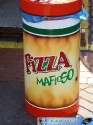 p1050321