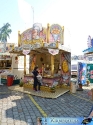 p1050333
