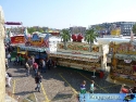 p1050337