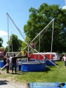 P1400233