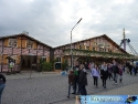 p1130031