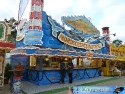 p1130043