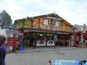 p1130073