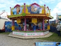 p1070669