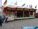 p1070682
