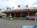 p1070683