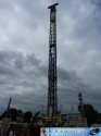 p1070720