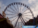100_3523