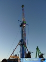P1300586