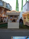 P1300602
