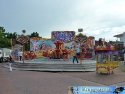 p1070458