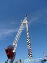 P1350225