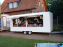 P1400411