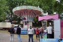 SDSC_7899
