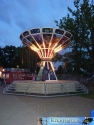P1400429