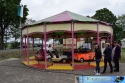 SDSC_7912