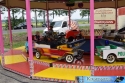 SDSC_7913
