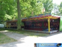 P1400174