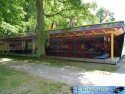 P1400176