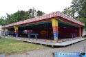 SDSC_7850