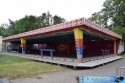SDSC_7851
