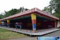 SDSC_7852