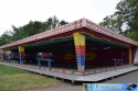 SDSC_7853
