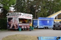SDSC_7858