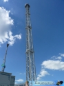 P1340326