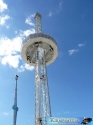 P1340328