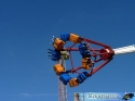 P1340400