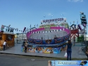 P1280136