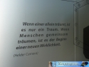 P1280220