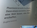 P1280221