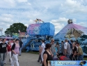 p1070352