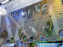 P1190251
