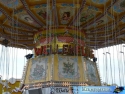 P1190264