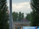 P1190432