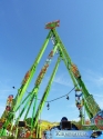 P1280434