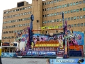 p1090293