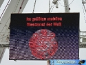 p1090361