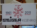 p1090366