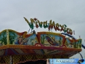 p1090379