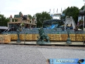 p1090491
