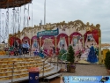 p1090494