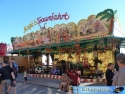 P1280844