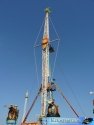 P1400884