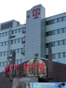 P1400941