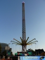 P1400952