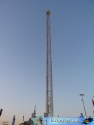 P1410034